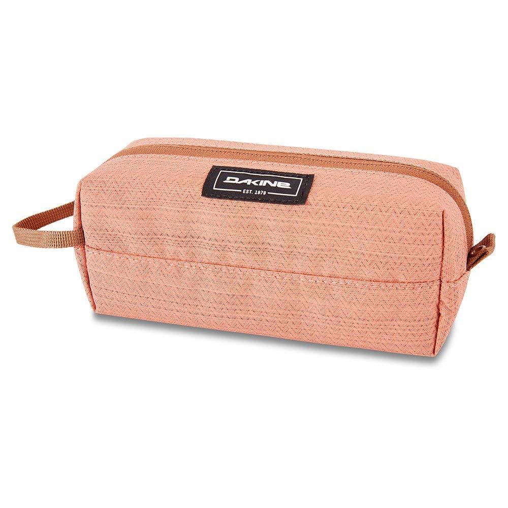 Dakine Unisex Accessory Case, Dark Ashcroft Camo