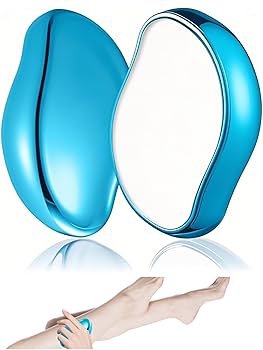 h*u様 KEDON 脱毛器 ホワイト 本体と付属品 Amazon | BIZINN 脱毛器 VIO対応 レディース メンズ 家庭用脱毛