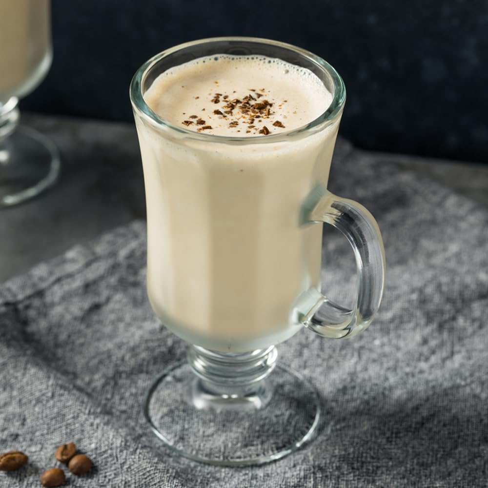 OliveNation Irish Cream Super Flavor, Oil Soluble Non-Alcoholic Flavoring for Candy, Chocolates, Frostings, PG Free, Non-GMO, Gluten Free, Kosher, Veg