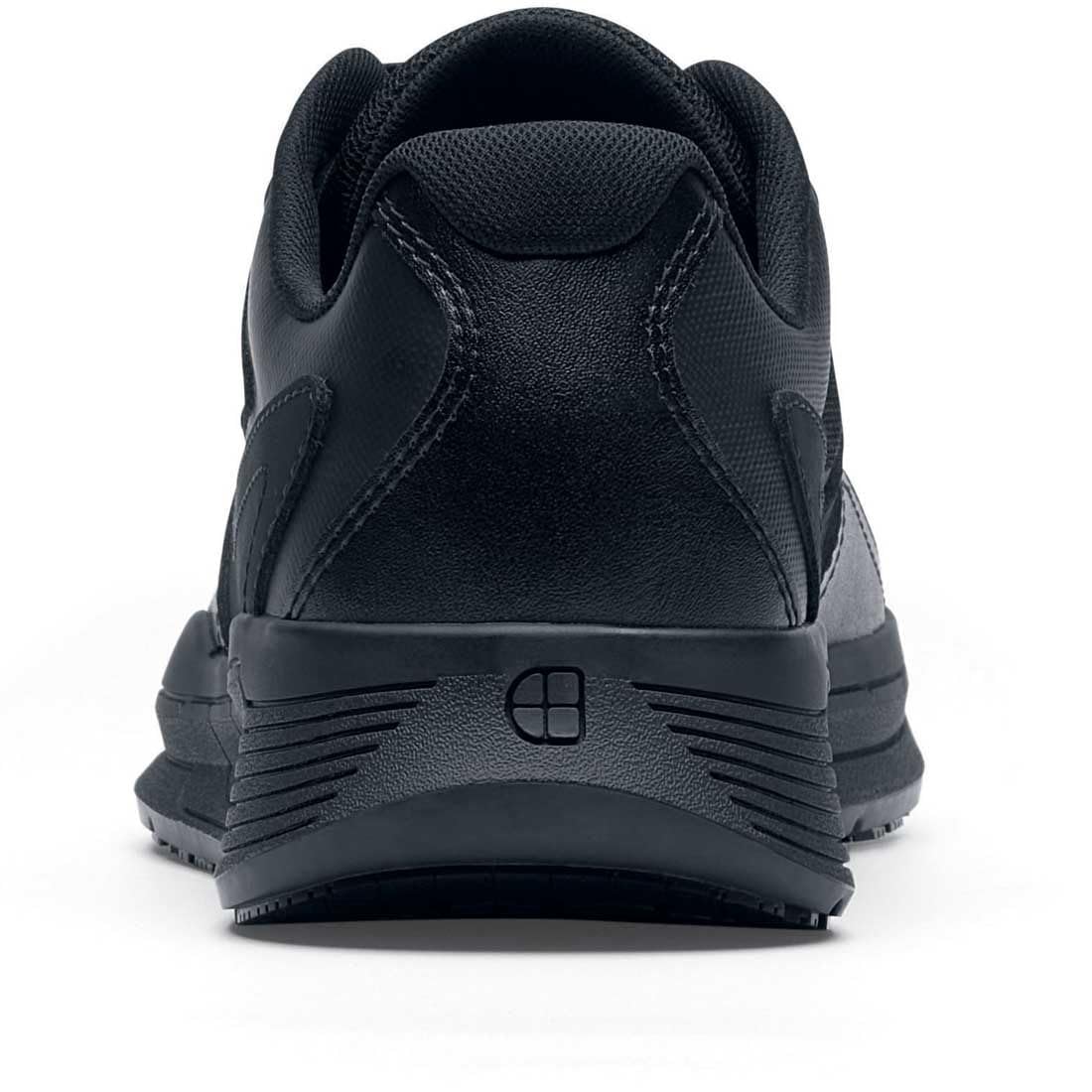 Shoes for Crews Uniseks Condor IISneaker