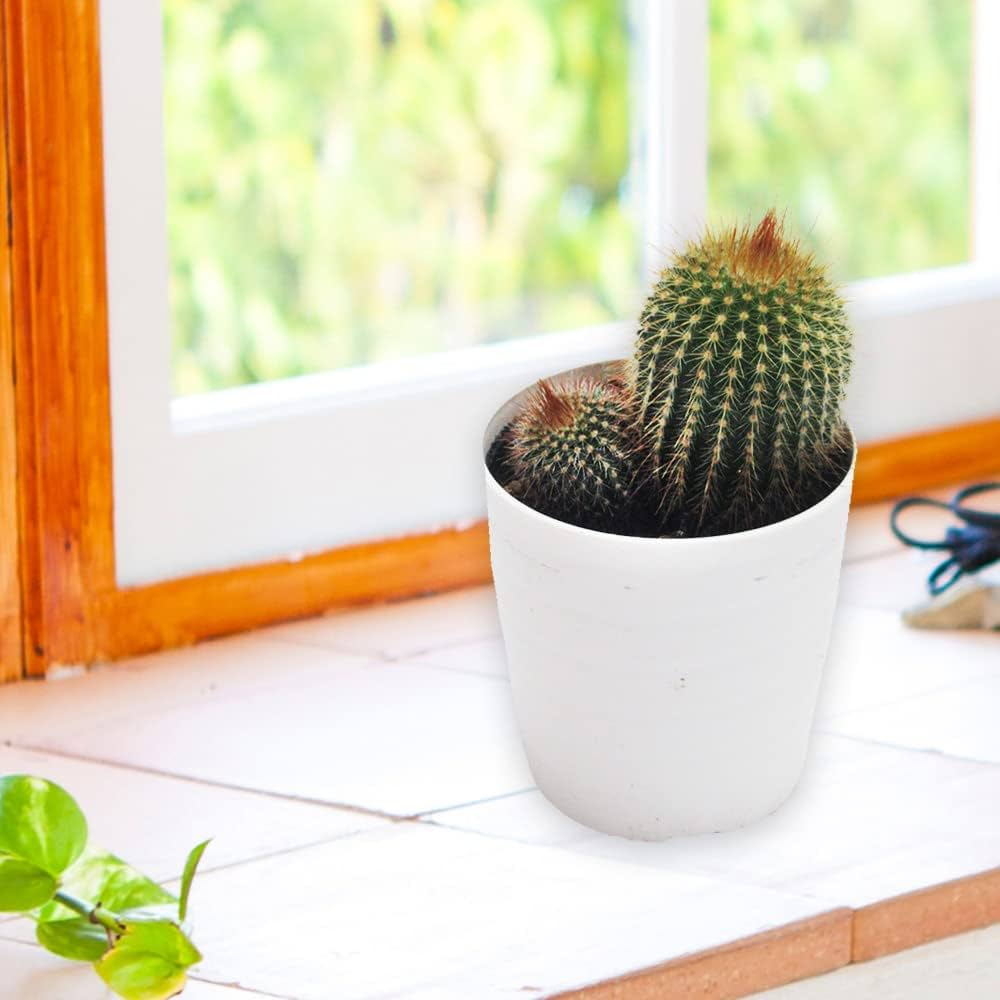 【ちゃんまる】22年新作STONE  ナイロンメタル HEAVY METAL - Mazinger Z Figure (Shin Mazinger ZERO)