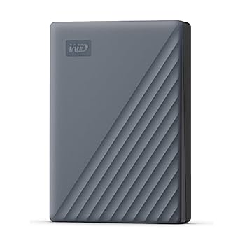 Western Digital - Western Digital WD HDD ポータブル ハードディスク Amazon | WD HDD ポータブル ハードディスク 1TB USB3.0