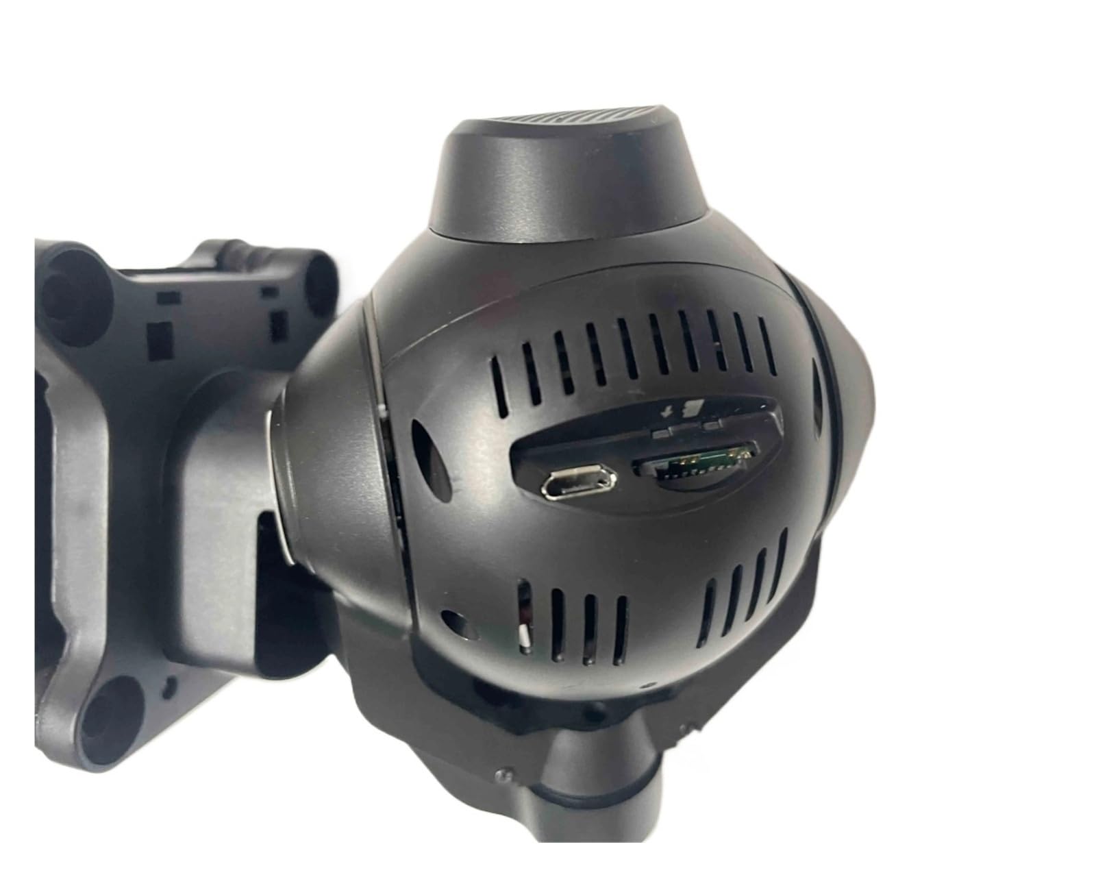 Compatibile con la parte del drone del gimbal for fotocamera YUNEEC C500