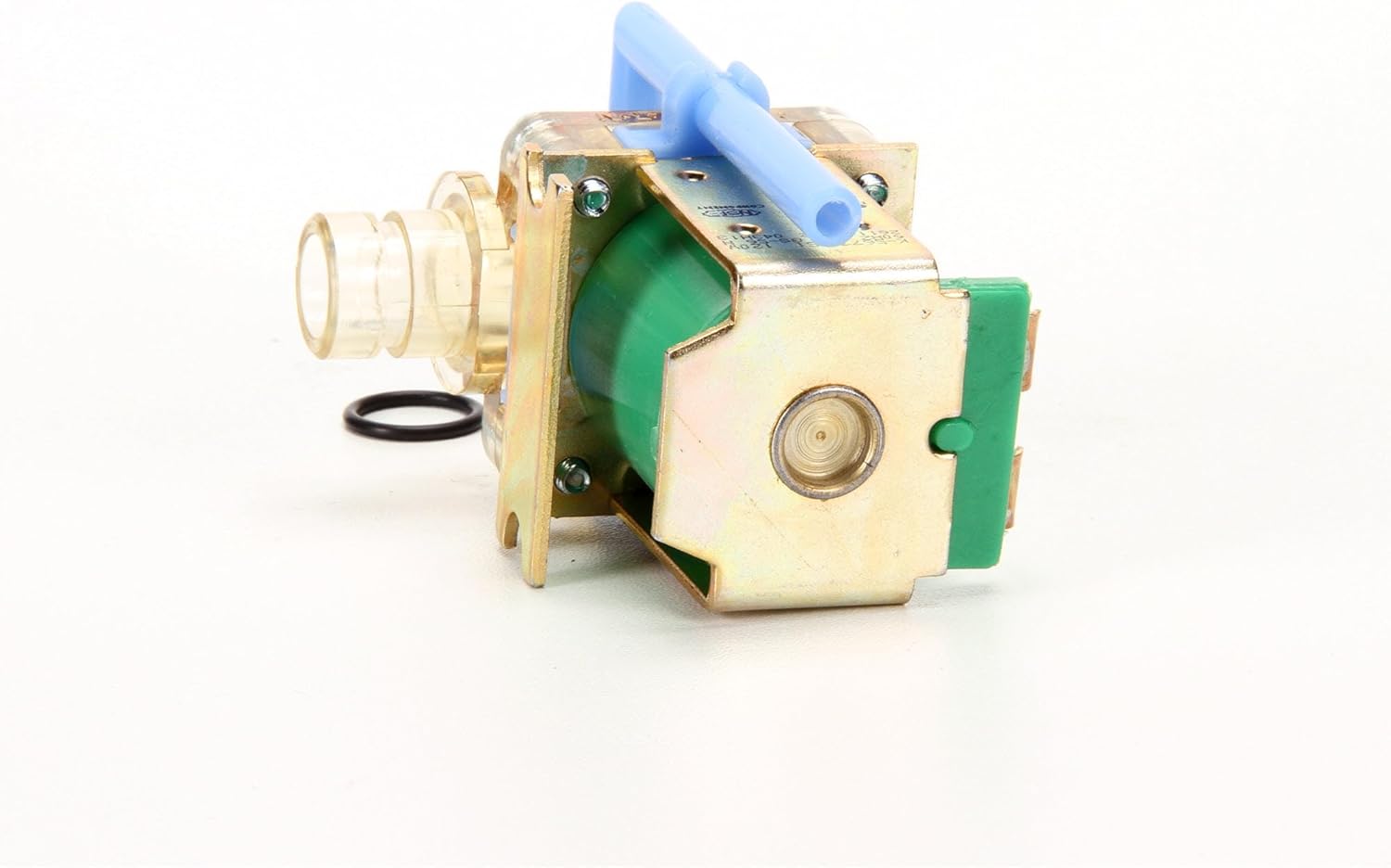 BUNN 26116.1002 Liquid Dispenser Valve Kit 120 Volt