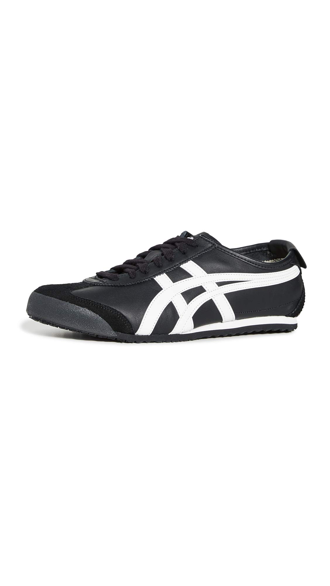 Onitsuka Tiger Mexico 66 Classic Running Shoe