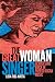 The Great Woman Singer: Gender and Voice in Puerto Rican Music (Refiguring American Music)