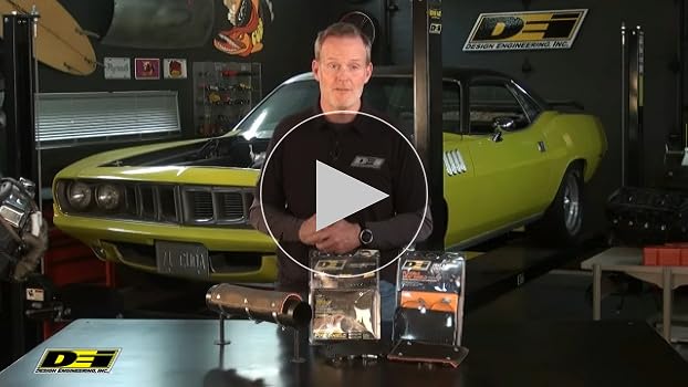 épine emblem piping thermal tops 300ZX (Z31) Upper Coolant Bulkhead – Eucadian Performance