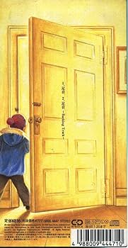 12/31まで値下げ【初版:未使用品】 復刻版ひまわり 代表作8冊+別冊 セット セブンティーズ・クロノグラフ・パノラマデイト 1-37-02-08-02