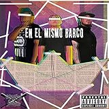 barco products wheel stops  Stop Motion [Explicit]