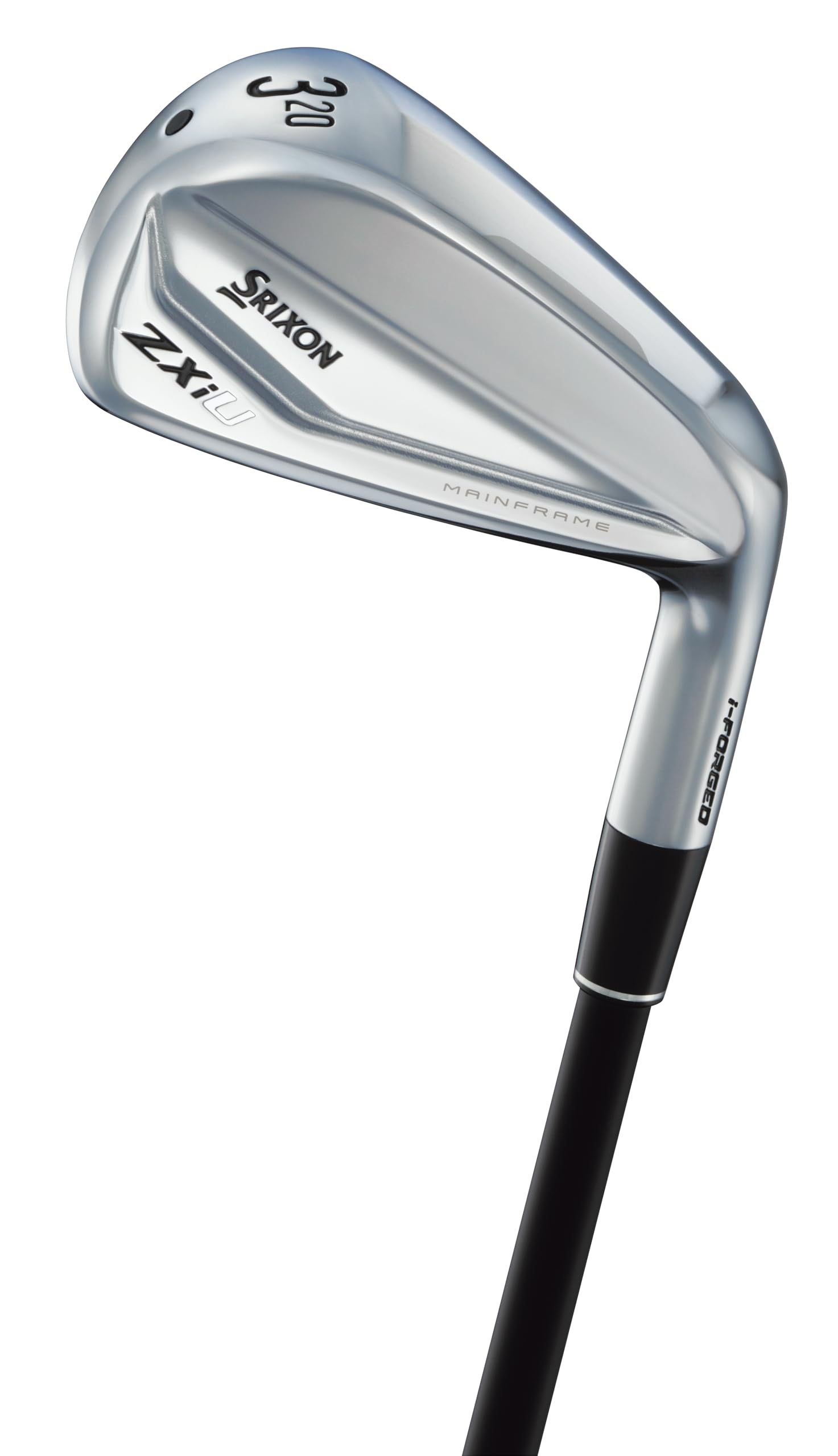Amazon | ダンロップ(DUNLOP) スリクソン ZXi ユーティリティ 