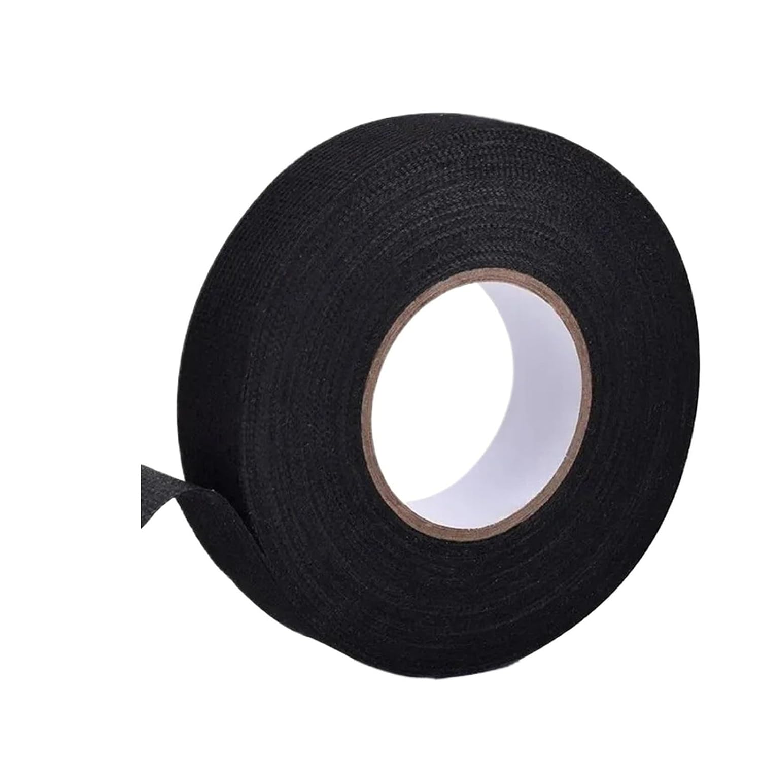 15 Meter Heat-Resistant Retardant Tape Coroplast Adhesive Cloth Tape