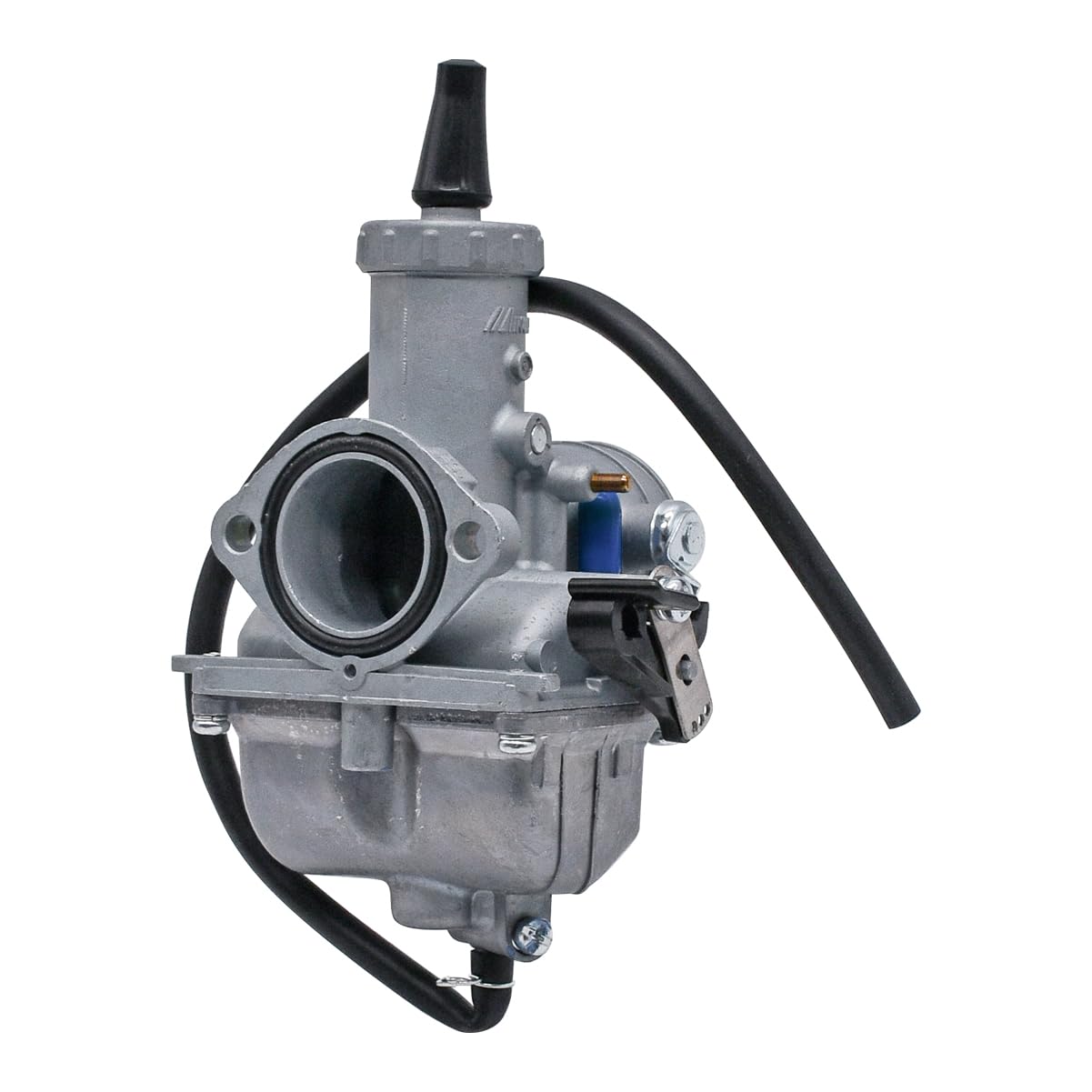 Onsnail 250cc PZ30 Carburetor VM26 30mm For 250cc Hawk Go-Kart Taotao SunL  JCL JetMoto Kazuma Baja Quad ATV Dirt CRF KLX TTR XR Pit Dirt Bike