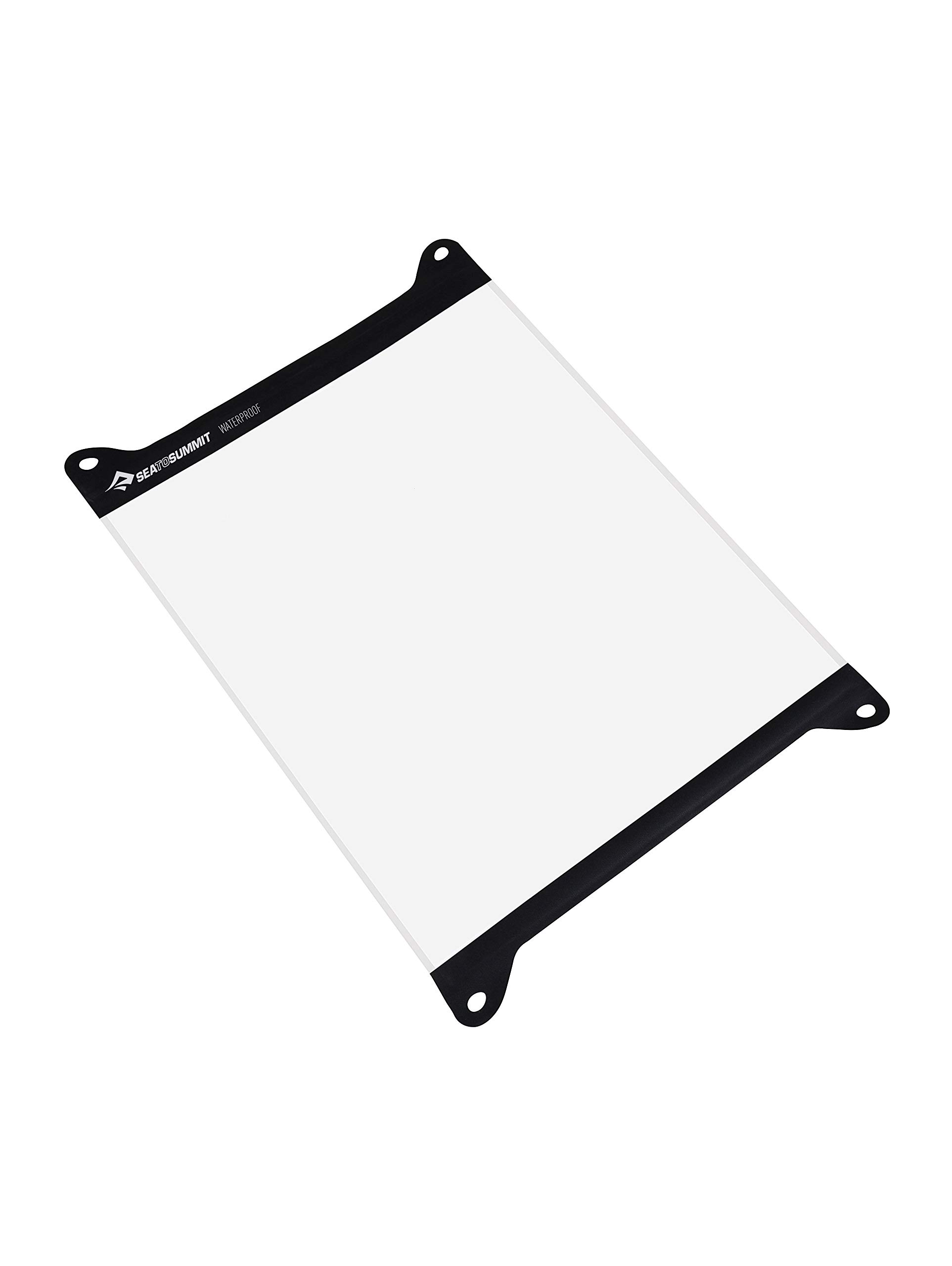 Sea to Summit Waterproof TPU Guide Map Case