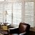 Rockler 3-1/2'' Fixed or Movable Louvered Shutters Jig & Hardware Kit