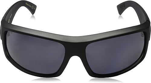 Miniatura 2 de VonZipper Embrague Polarizado