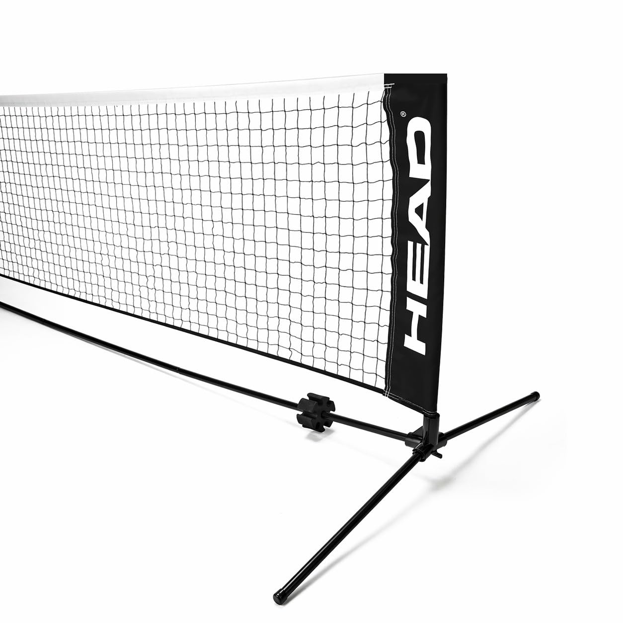 Head Mini Rete da Tennis da 6,1 m (Portatile)