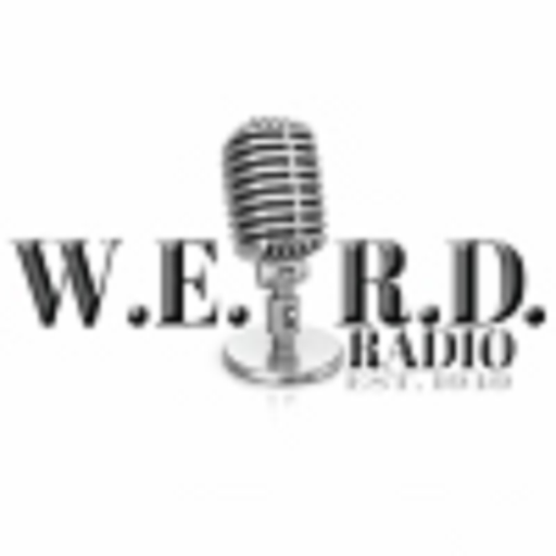 WERD RADIO STUDIO - App on Amazon Appstore