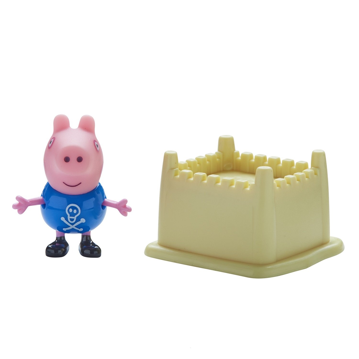 Bo Peep and Sheep フィギュアセット Bo Peep and Sheep フィギュアセット NEW TOY STORY SIGNATURE