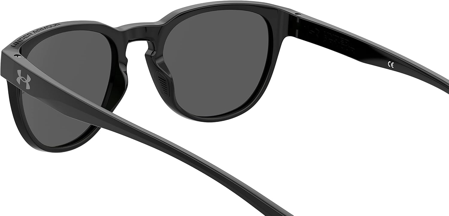 Under Armour Unisex Ua Skylar Sunglasses