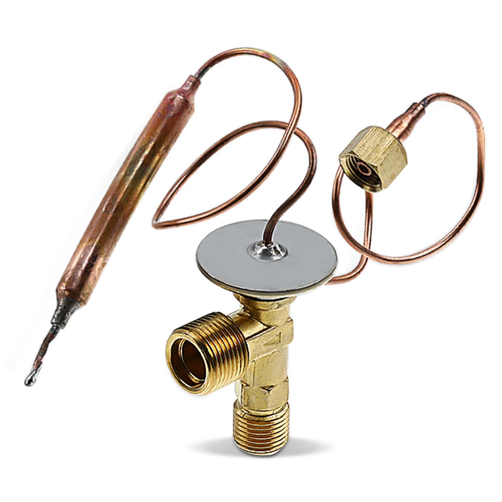 こーじタチカワ◆バーチカル◆W4100×H2000◆Z-2506BL21 Amazon.com: A-Premium A/C Expansion Valve Compatible with