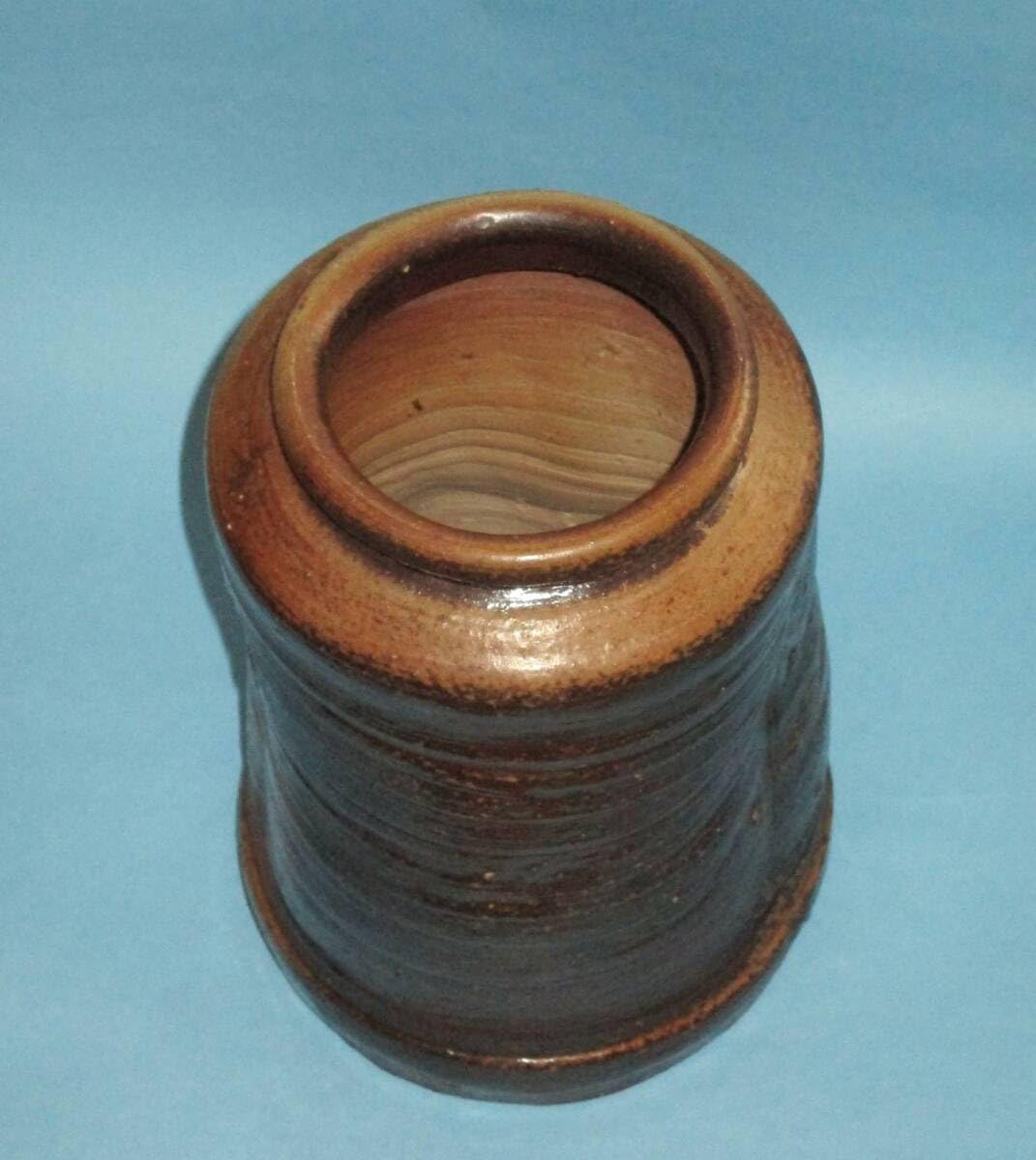 森陶岳 備前花生 【公式通販】