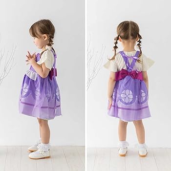 saa ♡しなこちゃん風エプロンドレス♡STver ♡しなこちゃん風エプロン