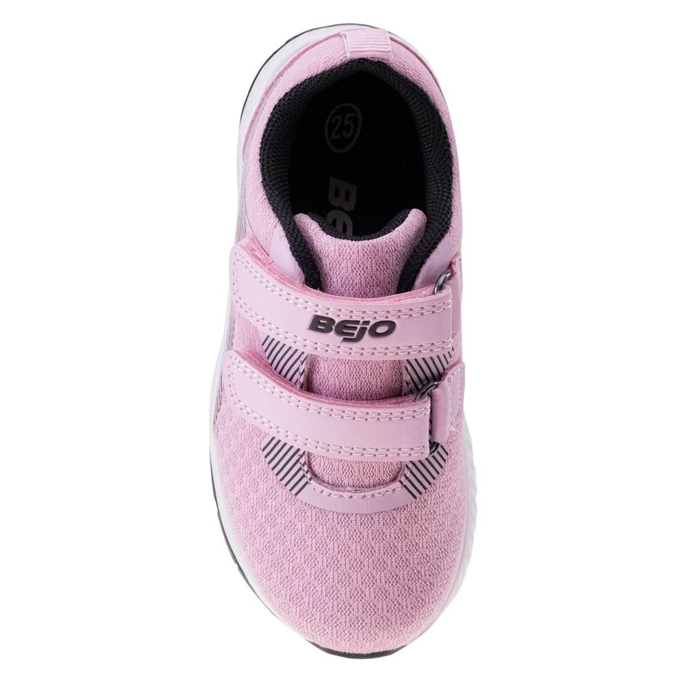BEJO 1 MocasínNiñas