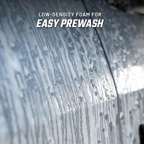 Miniatura 5 de Slick Products Pre-remojo sin contacto súper concentrado (128 oz.)