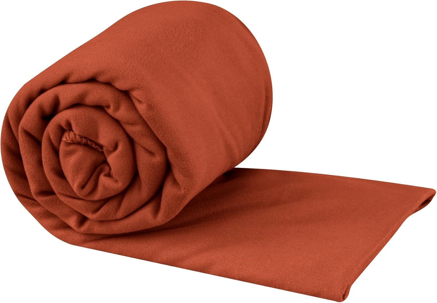 Sea to Summit Pocket Towel - Large