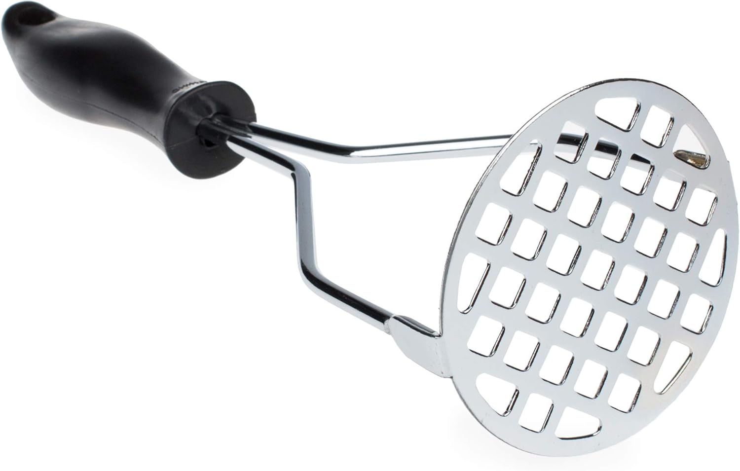 Kmart Potato Masher at Jerry Champine blog