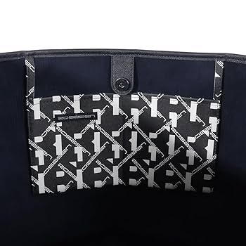 専用 4点 Amazon.co.jp: ROSASEN（ROSASEN） ゴルフ トートバッグ 046