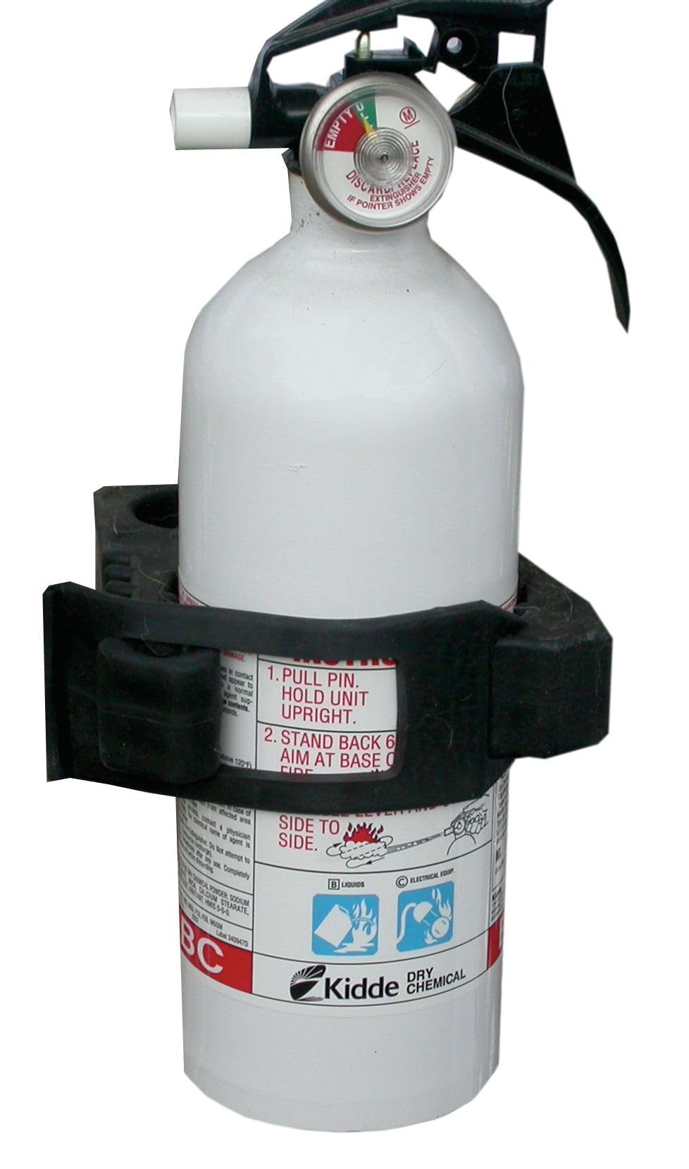Quick Fist Clamp - Secure Tools & Equipment -4 Quick Fist Clamp - Secure Tools & Equipment -4