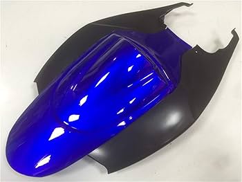 その他 7 Dynojet Power Commander 6 Kawasaki ZX-10R 2004-2005 - RevZilla