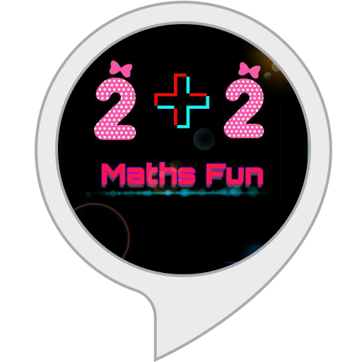 Alexa Fpr Math Amazon.in: Maths Fun : Alexa Skills