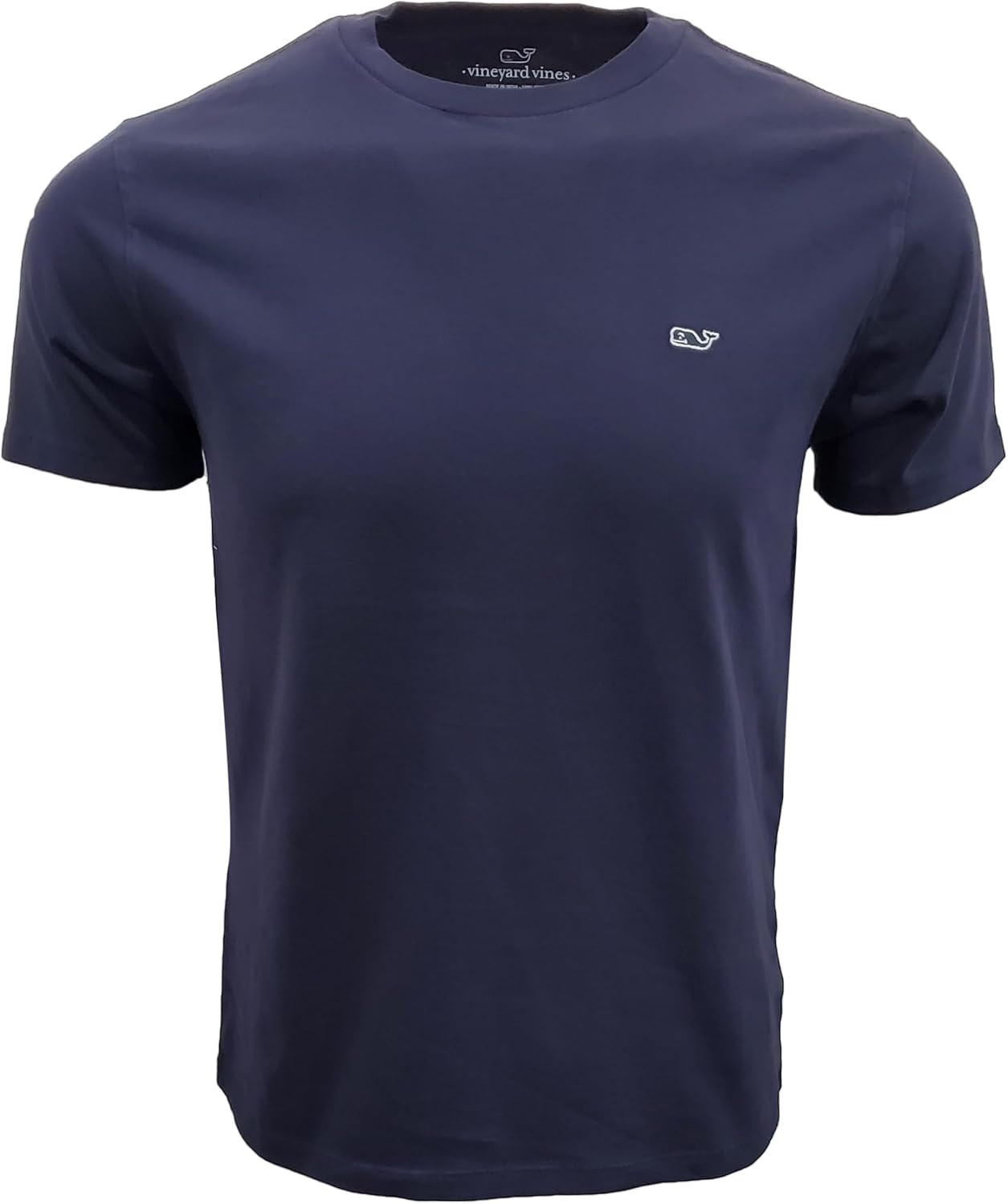 vineyard vines Men's Crewneck T-Shirt