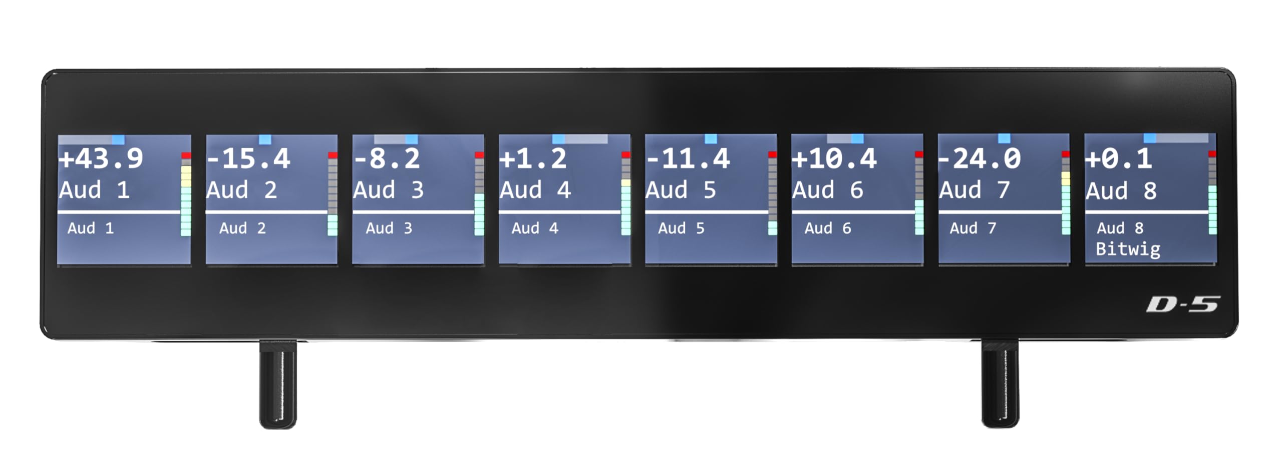 Amazon | iCON D5 国内正規品 | MIDIコントローラー | 楽器・音響機器