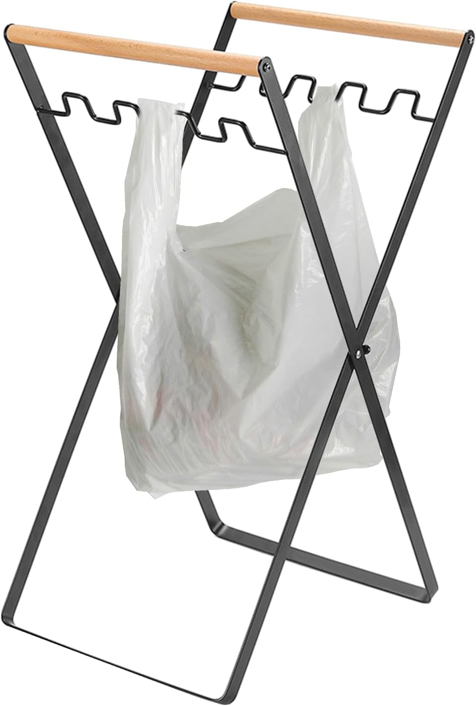 【中古】本草綱目啓蒙─本文・研究・索引／小野 蘭山 (著)、杉本 つとむ (編集)／早稲田大学出版部 中古】本草綱目啓蒙─本文・研究・索引／小野 蘭山 (著)、杉本