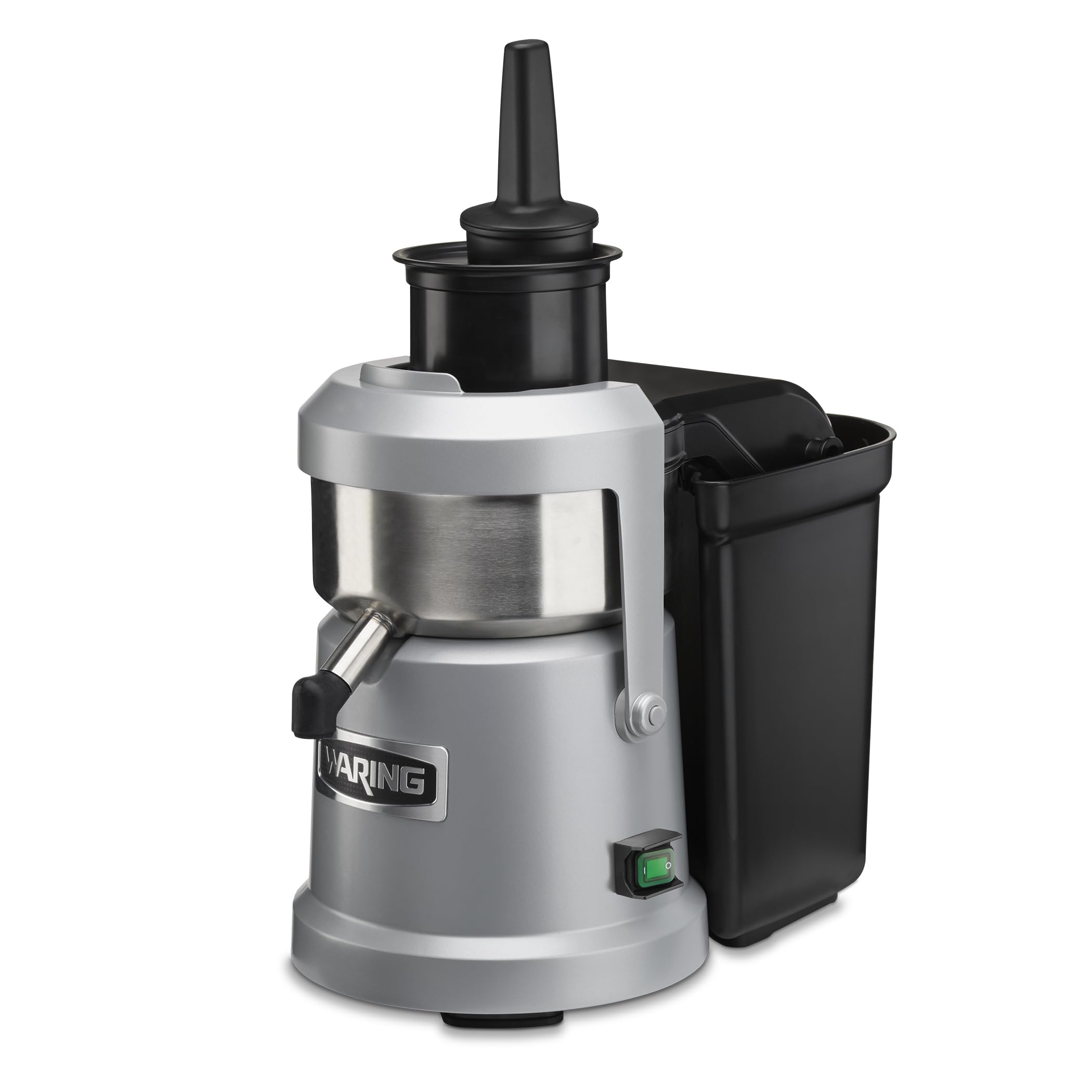 Waring Juice Extractor : Amazon.ca: Home