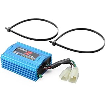 エンジンサウンドシステム DAYTONA（バイク用品） デイトナ DAYTONA ヘルメットロック