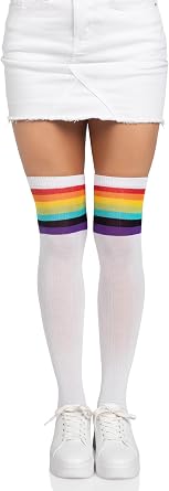 Leg Avenue Women's Hosiery