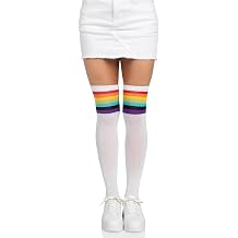 Leg Avenue Women's Hosiery