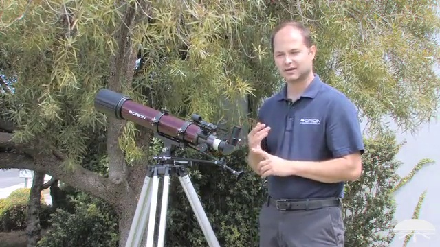 orion 10029 starblast 90mm altazimuth refractor price