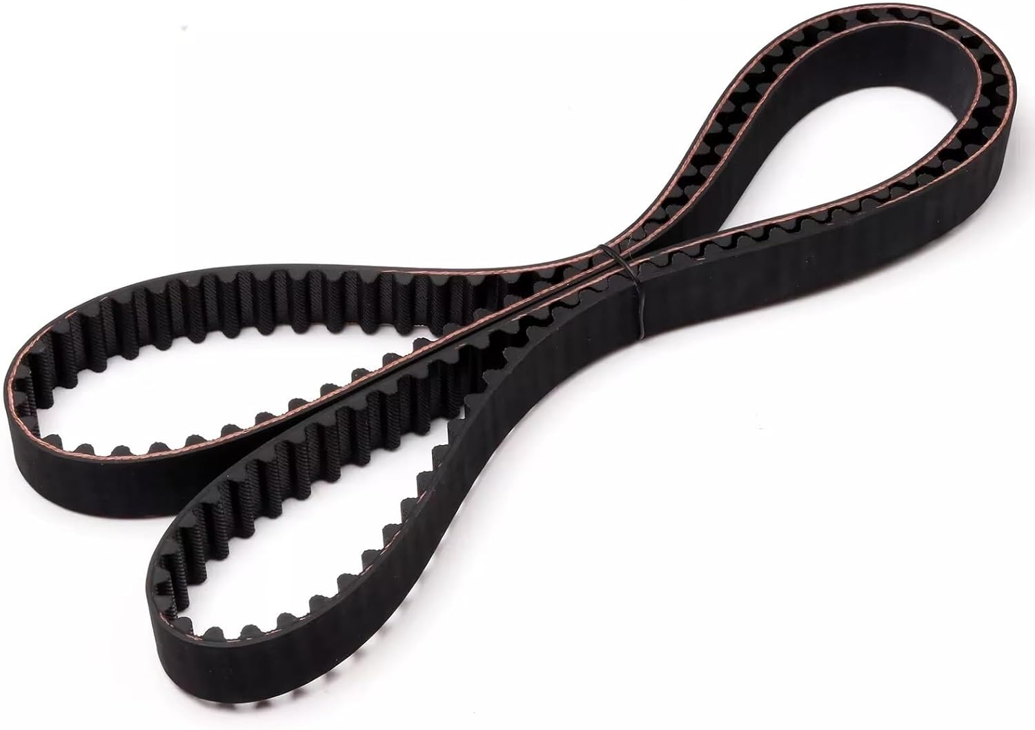 車のシートベルト Compatible With Volvo For XC70 2009-2010 For V70 1998-200