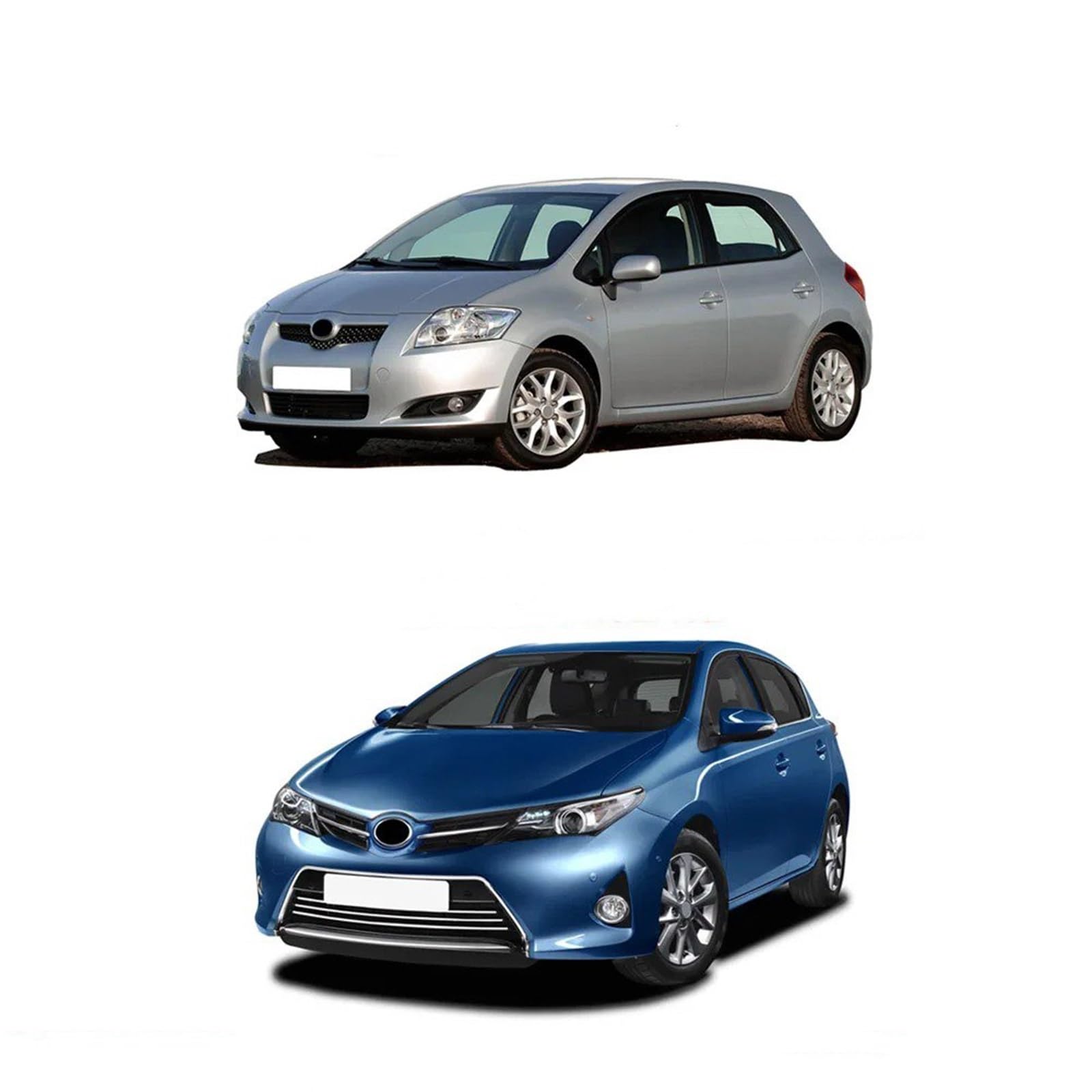 Filtro Habitáculo Para Toyota Para Auris Para Corolla Hatchback E150 E180 2006-2018 Filtro De Aire