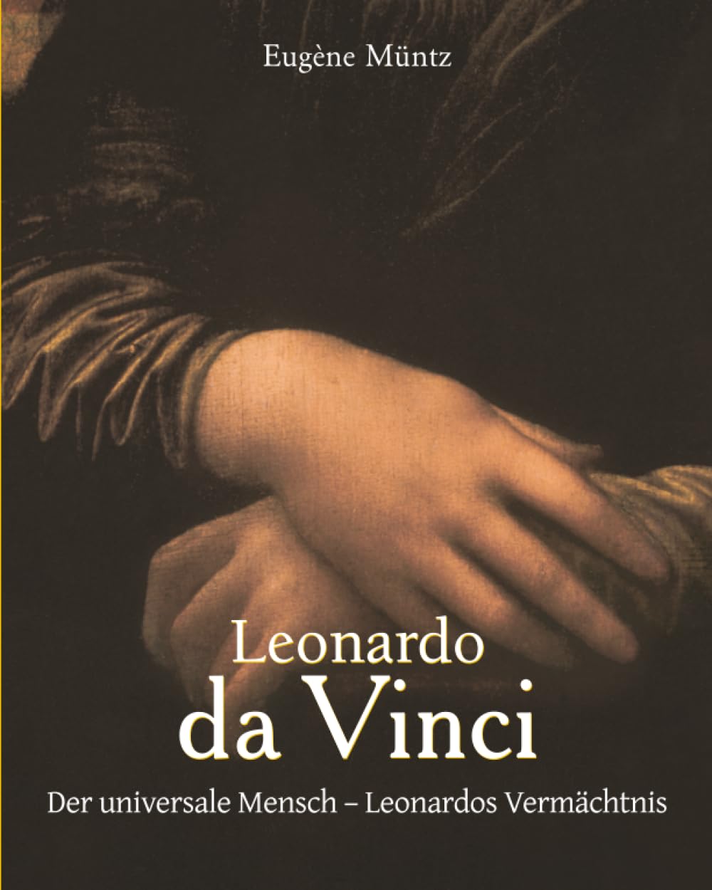 Livre Leonardo da Vinci l'œuvre complète de l'homme universel