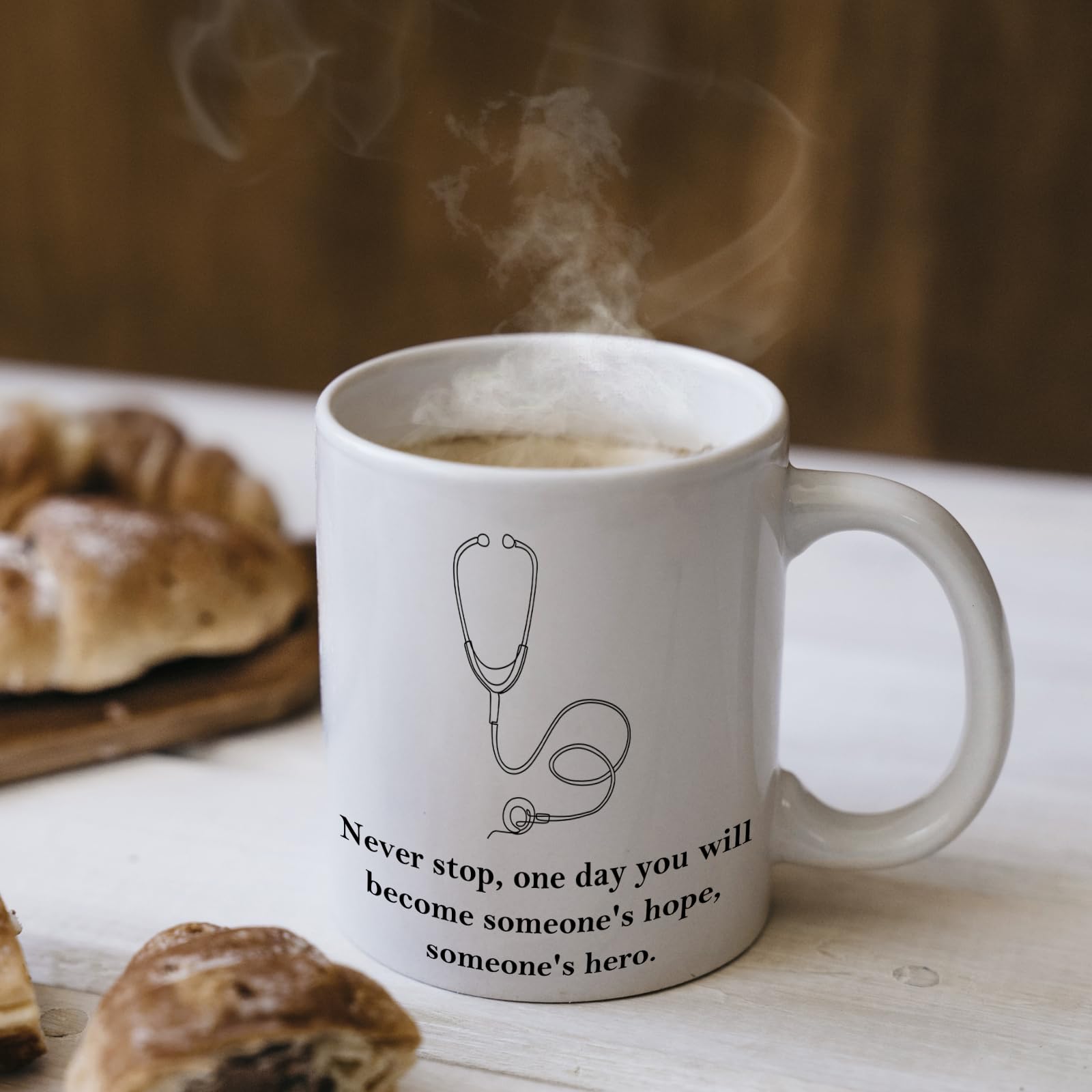 https://m.media-amazon.com/images/I/61R3ewvrgvL.jpg