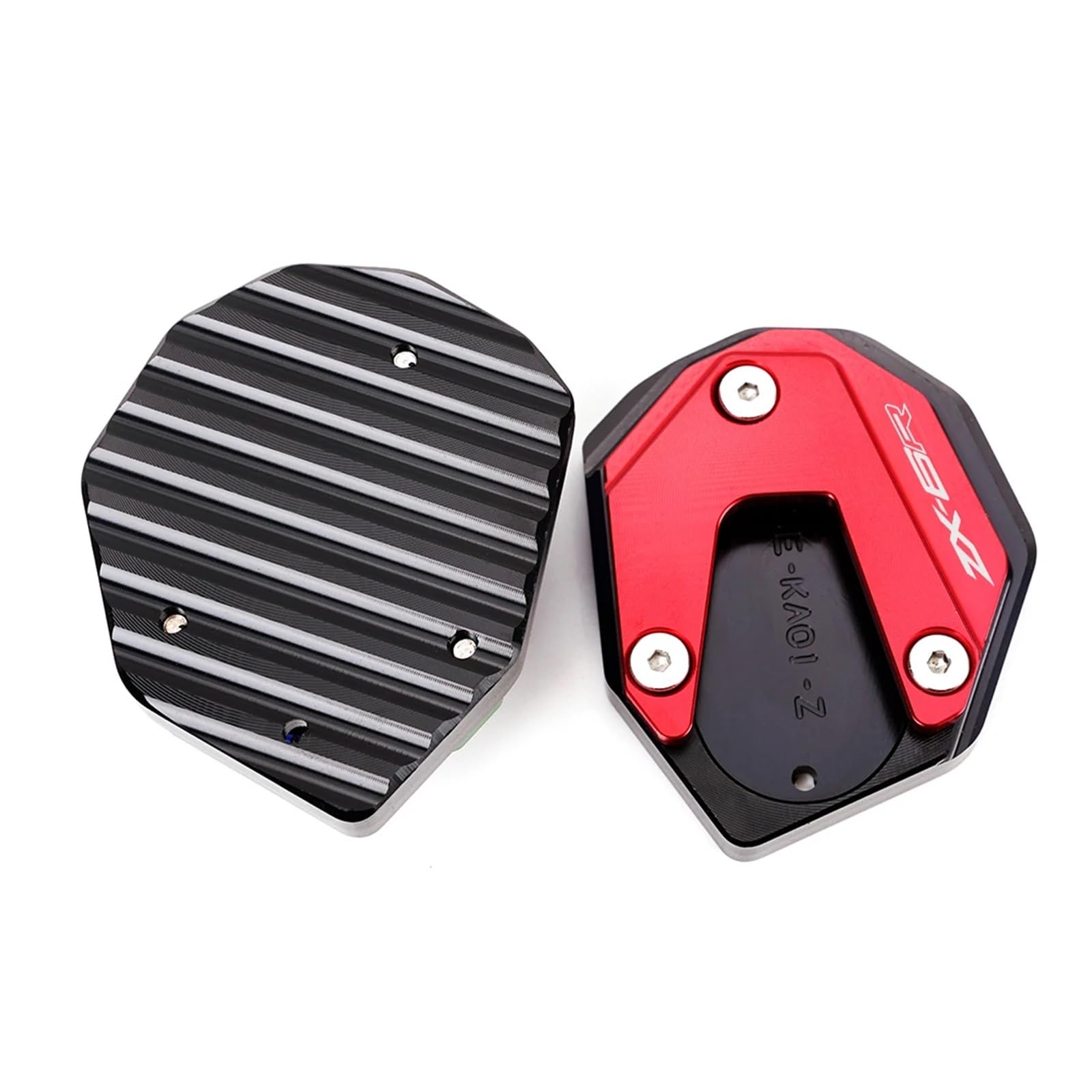 Hikarrr様  専用です Amazon.co.jp: ヤマハ FJ1100 純正 サイドスタンドスイッチ