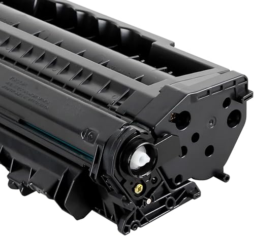 Miniatura 7 de Cartucho de tóner negro 49A, paquete de 2 piezas de repuesto para HP 49A Q5949A Q7553A 53A para HP Laserjet 1320 Cartucho de tóner para P2015 1320tn