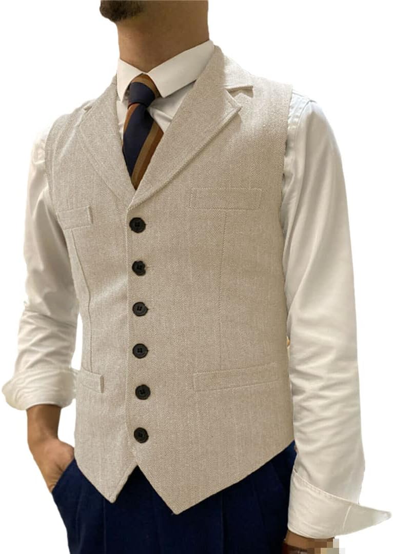 セール】 2WAYロングダウンコート （ダウンジャケット・ベスト