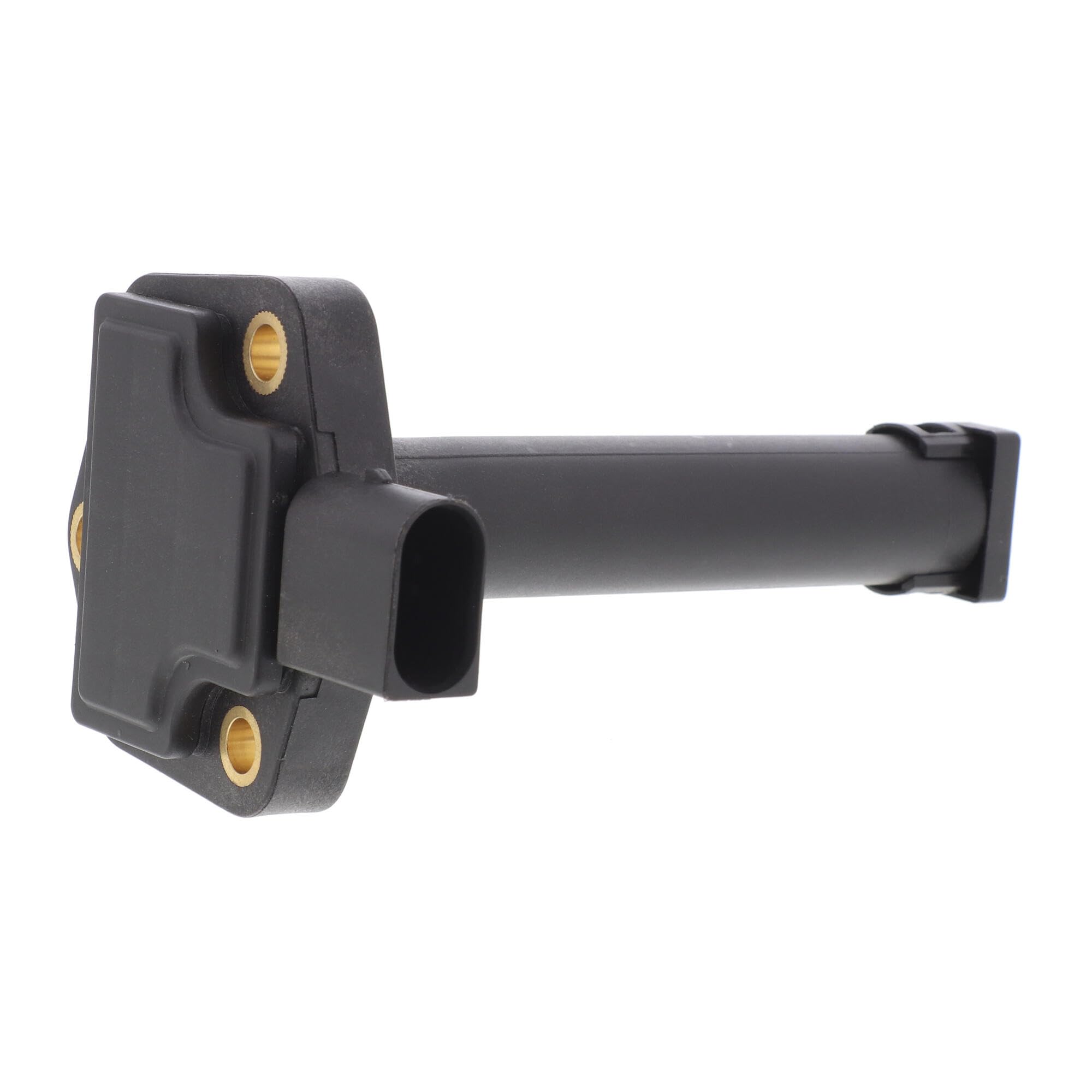 Sensor de nivel de aceite del motor para BMW F10 E90 E60 E61 F25 E70 F11 F01 F02 X3 F25